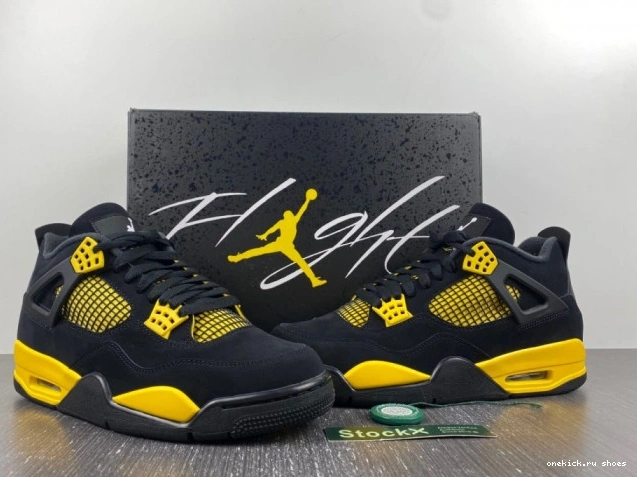 Rep 